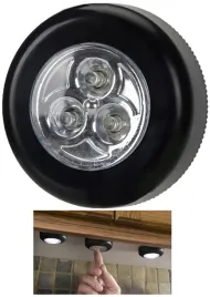kinkiet-lampka-led-bezprzewodowa-samoprzylepna-do-szafy-na-baterie-czarna