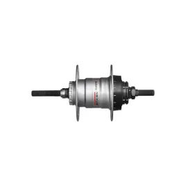 piasta-shimano-nexus-sg-3r40-3-biegowa-170-mm-srebrna