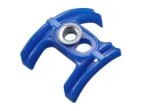 prowadnica-linki-sm-sp18-m5-stan-nowy