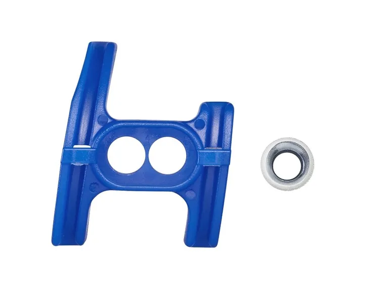 prowadnica-linki-sm-sp18-m5-waga-5-g