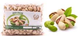 pistacje-prazone-lekko-solone-500g-z-usa-wysoka-jakosc