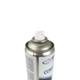 esperanza-sprezony-gaz-750ml-stan-nowy