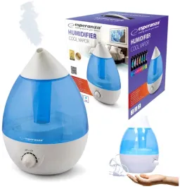 cichy-ultradzwiekowy-nawilzacz-powietrza-led-na-40m-zbiornik-26l-do-85h