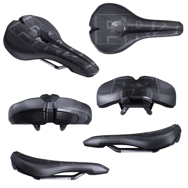 siodelko-pro-msu-1-3-e-mtb-152-mm-af-stal-dlugosc-260-mm