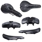 siodelko-pro-msu-1-3-e-mtb-152-mm-af-stal-dlugosc-260-mm