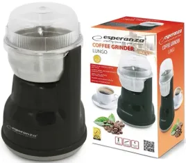 esperanza-mlynek-do-kawy-lungo-czarny