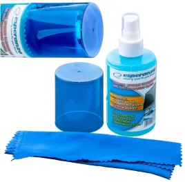 esperanza-zel-do-czyszczenia-lcd-led-oled-tft-z-mikrofibra