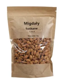 migdaly-luskane-cale-1-kg-orzechy-orzech-1000g-migdal-kalifornijskie