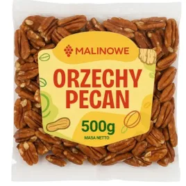 orzechy-pecan-500g-pekan-doskonale-swieze-jakosc-premium