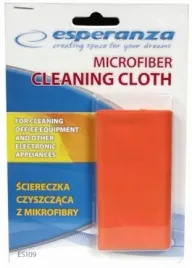 esperanza-miekka-sciereczka-z-mikrofibry-do-komputera-monitora-telefonu