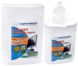 esperanza-chusteczki-czyszczace-do-monitorow-lcd-tft-led-oled-100szt