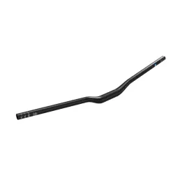 pro-kierownica-koryak-riser-black-800mm-31-8mm-30-rise-al