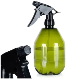 spryskiwacz-do-roslin-kwiatkow-rozpylacz-do-wody-opryskiwacz-duzy-730-ml