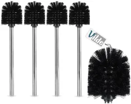 szczotka-do-toalety-wc-uniwersalna-toaletowa-srebrna-mocna-zapas-35cm-4-szt