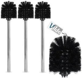 szczotka-do-toalety-wc-uniwersalna-toaletowa-srebrna-mocna-zapas-35cm-3-szt