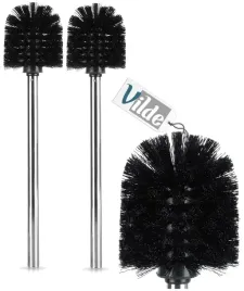 szczotka-do-toalety-wc-uniwersalna-toaletowa-srebrna-mocna-zapas-35cm-2-szt