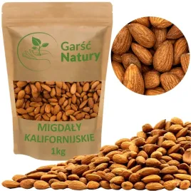 migdaly-cale-1kg-kalifornijskie-duze-naturalne-swieze-surowe-1000g-luskane