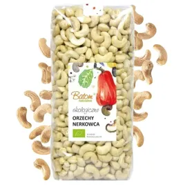 orzechy-nerkowca-cale-nerkowce-naturalne-jakosc-bio-1kg-chrupiace-i-pyszne