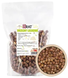 orzechy-laskowe-1kg-luskane-naturalne-duze-swieze