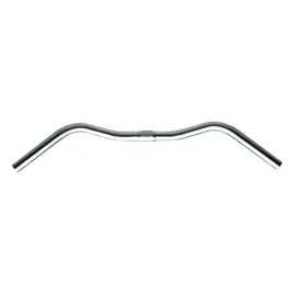 kierownica-allrounder-aluszer-580mmx254mm