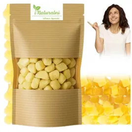 ananas-kandyzowany-kostka-1kg-naturalny-ekologiczny-bio-kawalki-ananasa