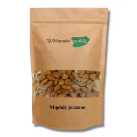 migdaly-prazone-bez-soli-500-g-pyszna-przekaska-100percent-migdaly