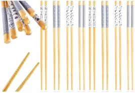 paleczki-bambusowe-do-sushi-wielokrotnego-uzytku-zestaw-24-cm-16-szt