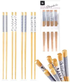 paleczki-bambusowe-do-sushi-wielokrotnego-uzytku-24-cm-zestaw-8-szt