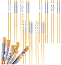 paleczki-bambusowe-do-sushi-wielokrotnego-uzytku-24-cm-zestaw-24-szt