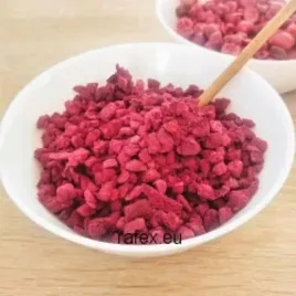 burak-czerwony-liofilizowany-kostka-500-g-rafex