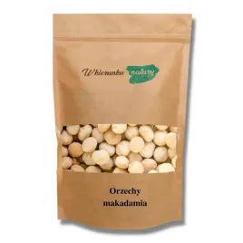 orzechy-makadamia-500-g-swieze-pyszne-macadamia-naturalne