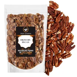 orzechy-pecan-500g-naturalne-orzechy-pekan-zdrowe-wysoka-jakosc