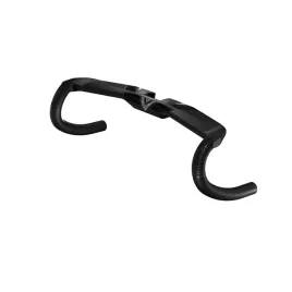 kierownica-pro-vibe-aero-carbon-37-cm-o-318-mm
