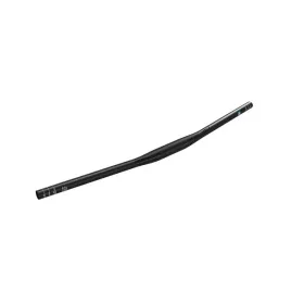 pro-kierownica-koryak-flat-top-black-760mm-31-8mm-5-rise-aly
