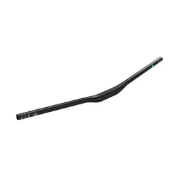 pro-kierownica-koryak-3five-black-800mm-35mm-20-rise-alu