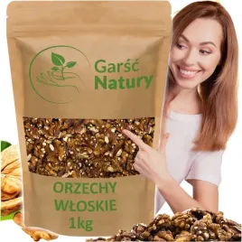 orzechy-wloskie-luskane-1-kg-polowki-luskane-swieze-naturalne