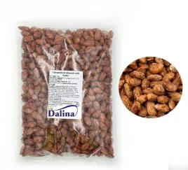 migdaly-w-karmelu-z-miodem-1000-g-dalina-naturalne-swieze-migdal-karmel-1kg