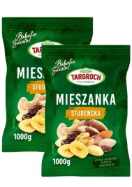2x-mieszanka-studencka-mix-orzechow-bakali-owocow-suszonych-1kg-targroch