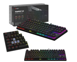 klawiatura-mechaniczna-dla-graczy-rgb-savio-tempest-x2-outemu-blue-usb-abs