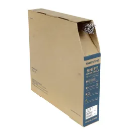 linka-stalowa-100-szt-w-opakowaniu