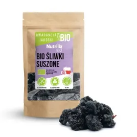 sliwki-suszone-1kg-bez-konserwantow-bio-100percent-eko