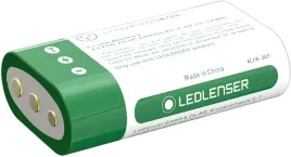 akumulator-ledlenser-21700-li-ion-4800-mah-2-szt-do-p19r-core-signature