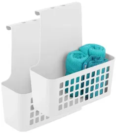 koszyk-polka-organizer-do-zawieszenia-na-drzwi-bialy-235x10x24cm-zest-2szt