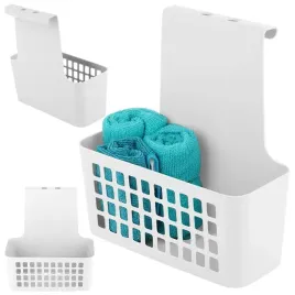 koszyk-polka-organizer-do-zawieszenia-na-drzwi-bialy-235x10x24-cm