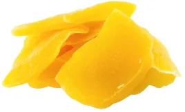mango-suszone-kandyzowane-z-cukrem-1kg
