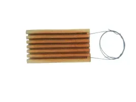 wklad-szamotowy-szamotka-1500w-6-kanalow