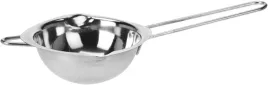 miska-stalowa-do-kapieli-wodnej-czekolady-14-cm