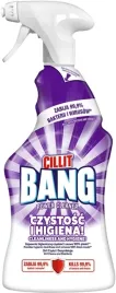plyn-czyszczenie-wielofunkcyjne-cillit-bang-power-cleaner-750-ml