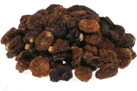 miechunka-suszona-ciemna-1kg-nieslodzona-kwasna-dodatek-do-musli-platkow