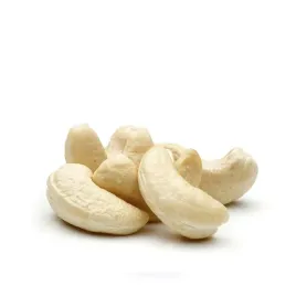 orzech-nerkowca-naturalny-caly-w-320-1kg